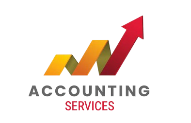 Accounting Services